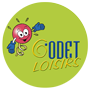 Logo Odet Loisirs